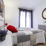 Turismar - Santa Rosa