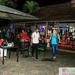 Bougainvillea Hotels