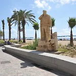 Villa Service - Suissa 2