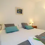 Complejo Cannes, Piscina Y Centrico