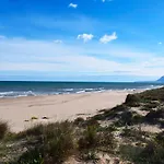 Ap305 Benifla Playa Rabdells