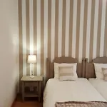 Hotel Camping