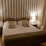 Hotel Camping