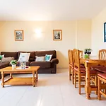 Homes & Go Mare Internum I
