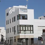 Apartamentos Villas Flamenco Rentals