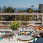 Expoholidays - Vistas Puerto Aguadulce