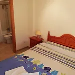 Solmar II Solo Familias Serviplaya