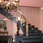 Barcelonavacances-La Mansion