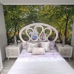 Apartamento Felipe V