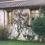 La Casona De Amandi