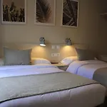 Hostal La Romanica