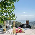Finca Colica