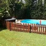 Club Villamar - Nou Garden