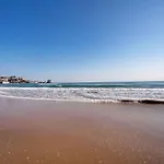 Apartment Florazar I