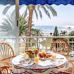 Apartment Florazar I