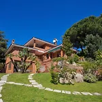 Villa Giulia