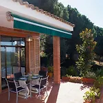 Villa Giulia