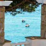 Holiday Home Vistamar