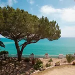 Holiday Home Vistamar