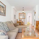 Apartment Vista Hermosa- Principe