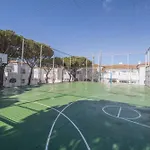 Apartamento Almadraba
