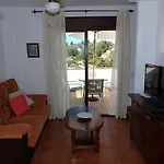 Cortijo Clemente Menyber