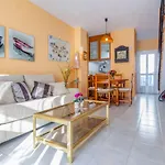Holiday Home Amapola