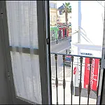 Apartamento Central Canalejas