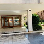 Book Forum I Salou