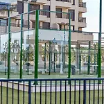 Apartup Patacona Sunrise Duplex