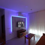 Canos Costa Apartments