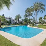 Aldea Blanca Luxury Townhouse