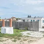 Casa Valentina