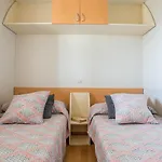 Casa Valentina