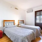 Villa Mascota Rincon De La Victoria