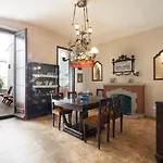 30Min To Barcelona, Groups Families, Ac Wifi, Beach Stylish House