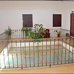 Apartamento Central Canalejas