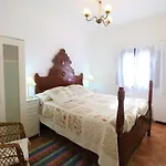 Inmobooking Family House Holidays