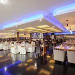 Capital O 1709 Simalungun City Hotel