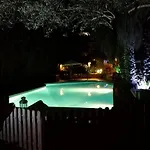 Club Villamar - Nou Garden