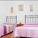 Apartamento Central Canalejas