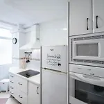 Apartamento Laguna Cadiz