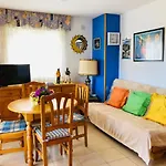 Mar Azul 3
