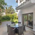 Aldea Blanca Luxury Townhouse