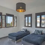 Aldea Blanca Luxury Townhouse