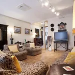 30Min To Barcelona, Groups Families, Ac Wifi, Beach Stylish House