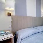 Sanpedro Apartamentos Marbella