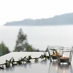 Hotel De Naturaleza Av - Adults Only