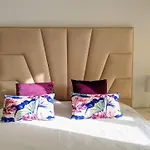 Neptuno Marbella Apartment