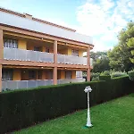 Madeira 3000